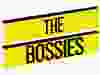 the-bossies-for-the-redirect