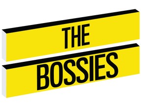 the-bossies-for-the-redirect