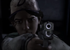 You'll see more than one familiar face in The Walking Dead: New Frontier, the third season of Telltale Games' adaptation of the Robert Kirkman comic.