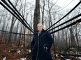 The stakes are high because maple syrup is a big and very profitable business: oil sells for US$55 a barrel; maple syrup fetches US$1,200 a barrel.