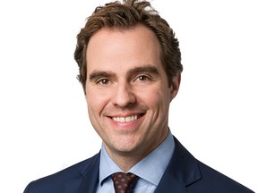 Niko Veilleux, formerly with Fasken, has joined Osler in Montreal.