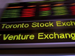 Amid the agony and defeat of the Great Bear Market in mining that consumed the TSX Venture Exchange from 2012 to 2016, graphite was supposed to be a bright spot in an otherwise dark and dreary decade.