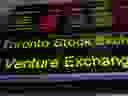 Amid the agony and defeat of the Great Bear Market in mining that consumed the TSX Venture Exchange from 2012 to 2016, graphite was supposed to be a bright spot in an otherwise dark and dreary decade.