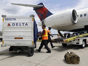 Delta Air Lines Inc. will begin new, dedicated diversity training for all of its flight crews