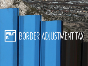 border-adjustment-tax