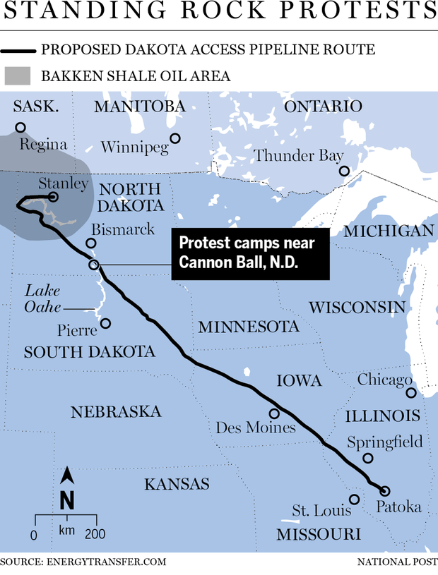 fp0124_pipeline_protest_c_mf