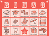 fp1114-savings-bingo