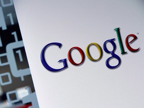 Google parent Alphabet Inc reported profit that was lower than expected, but revenue beat expectations, rising 22%.