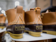 L.L. Bean  is facing an online consumer backlash after it emerged one of the family-owned company's shareholders donated to Donald Trump's presidential campaign.