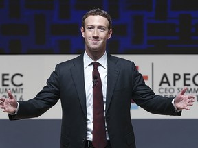 Mark Zuckerberg, chairman and CEO of Facebook, said in court that Oculus did not steal secrets from ZeniMax.