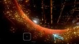 Rez Infinite is a virtual reality reimagining of the hacker rhythm game Rez, originally released for PlayStation 2 and Xbox 360.