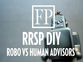 robo-vs-human-advisors-web-thumb