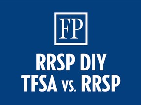 tfsa-vs-rrsp-thumbnail