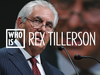 who-is-rex-tillerson-thumb-for-web