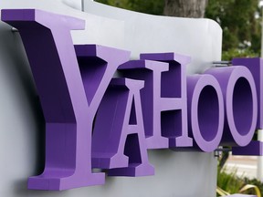 The fate of Yahoo's US$4.8 billion sale of its internet business to Verizon Communications may be uncertain. But in case it goes through, Yahoo has plans for what will remain.