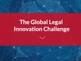 Blake, Cassels & Graydon, in partnership with Law Made, is launching Global Legal Innovation Challenge
