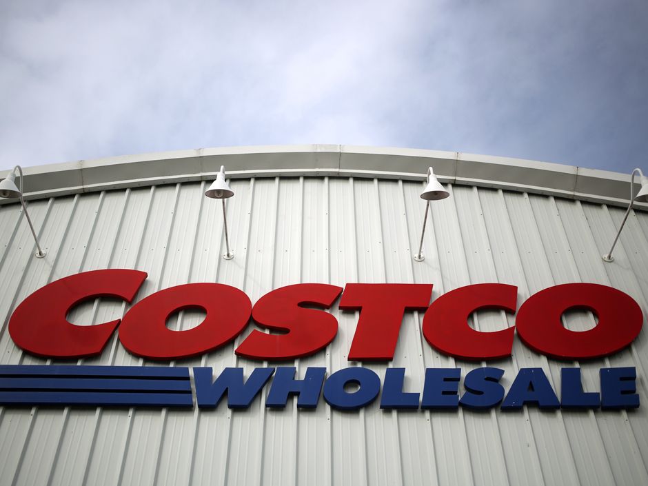 How Costco Canada breaks retail rules to win