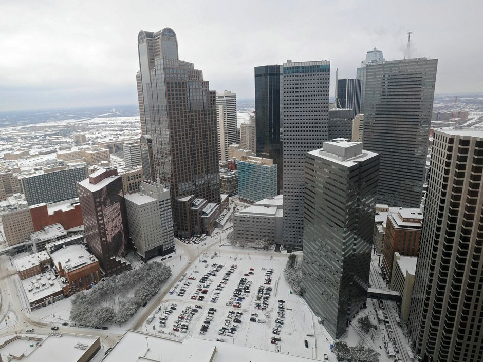 Milestone Apartments REIT, Starwood in talks about hiking 1.7 billion