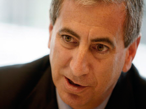 The mandate is a coup for New York-based Moelis, a firm founded in 2007 by former UBS Group AG dealmaker Ken Moelis.