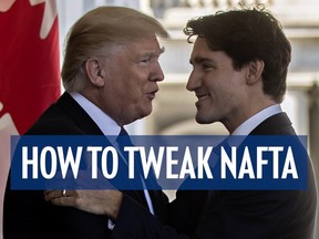 how-to-tweak-nafta-feature-thumb