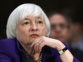 Minutes from the meeting of Fed Chair Janet Yellen and the FOMC did little to alter views on the timing for higher rates.