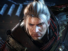 Nioh hews too close to the Dark Souls formula for it to be considered homage, but is also too skillfully crafted to be dubbed another a cash-in clone. It's helping to establish this style of game as its own sub-genre within the role-playing genus.