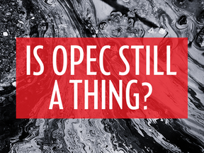 opec-featured-thumb