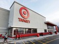 Target became a retail phenomenon — and a market darling — with a rare mix of hip products and bargain prices. Whether it can stick to that playbook is now in doubt.