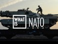 what-is-nato-featured-thumbnail