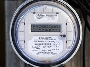The across-the-board relief on hydro bills, which comes in addition to an eight-per-cent rebate that took effect Jan. 1, is being achieved by refinancing already long-term power generation contracts over even longer terms.