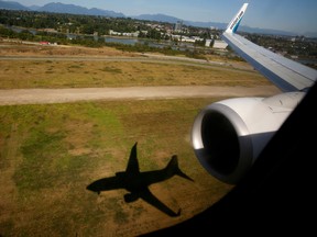 The authority that operates the Vancouver International Airport (VIA), Canada’s second busiest, is one of the strongest critics of privatization.