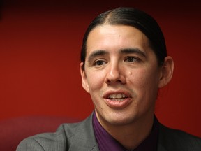 "If they're doing it with customer service, where else might they be doing it?" said Robert-Falcon Ouellette, a Liberal MP and a member of Canada's House of Commons Standing Committee on Finance