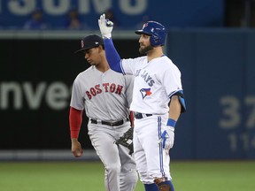 Tom Szczerbowski/Getty Images