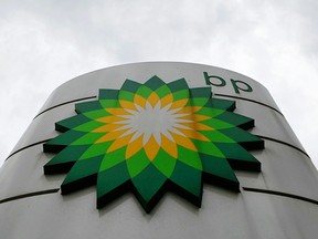 BP Plc is considering the sale of its stakes in three Canadian oil sands projects, people familiar with the matter told Reuters this week.