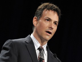David Einhorn's Greenlight Capital has exited three short wagers against Canadian banks.