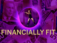 Financially-fit