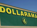 Dollarama continues to surge ahead on a business model built on caution and lots of testing.