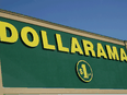 Dollarama continues to surge ahead on a business model built on caution and lots of testing.