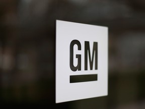 General Motors says it has halted operations in Venezuela after authorities seized a factory.