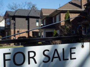 Ontario unveiled a 16-point plan for cool Toronto's hot housing prices Thursday.