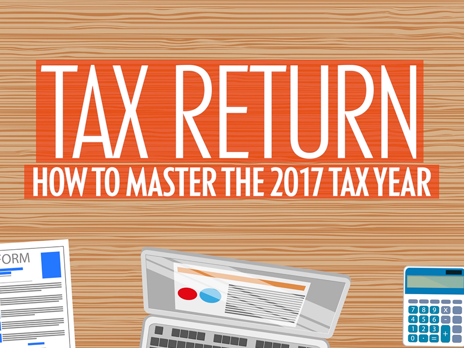 putting-the-finishing-touches-on-your-2016-tax-return-that-s-great