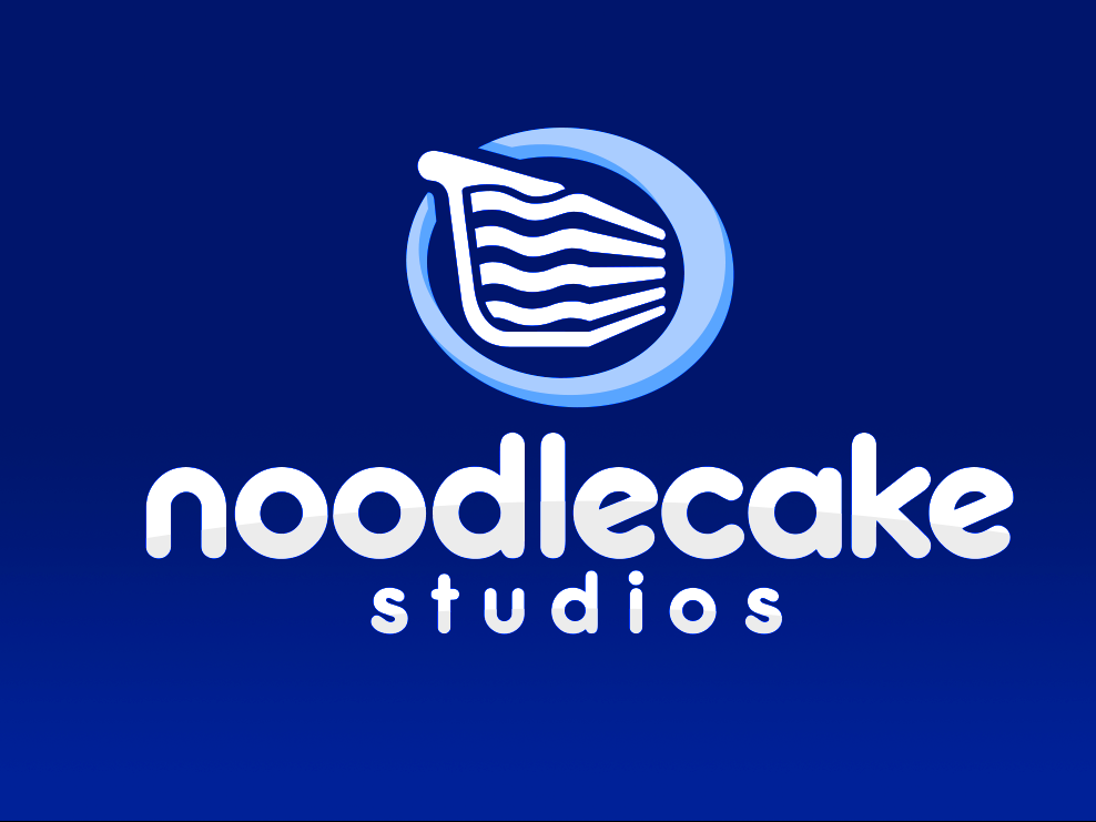 Saskatoon's Noodlecake launches Tamagotchi-like Noa Noa! game on iOS