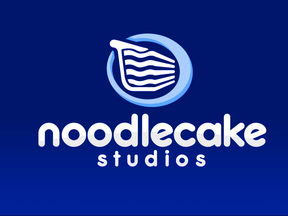 Saskatoon-based Noodlecake Studios is the first of several Canadian studios set to be profiled on the App Store as part of a celebration of Canadian game making talent for Canada's 150th anniversary.