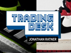 trading desk 0419 featured