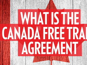 Why Do We Need Trade Agreements At All?