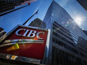 PrivateBancorp Inc. says its shareholders have voted to approve a takeover of the company by CIBC.