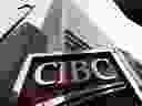 CIBC had $3.70 billion of revenue during the quarter, compared with $3.63 billion a year ago.