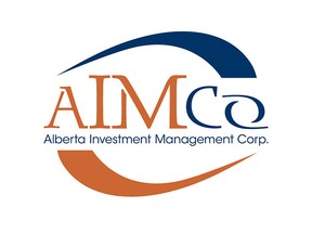Alberta Investment Management Corp.