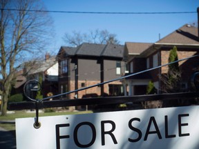 Between 2013 and 2016, suspected instances of fraud among mortgage brokers jumped 52 per cent in 2016 from five years prior, according to Equifax, a consumer credit and research firm. Nearly two-thirds were from Ontario.