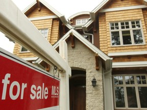 Many brokers appear to be sending clients to Home Capital's rivals, say industry insiders.